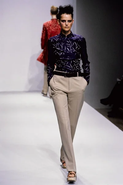 Look 29